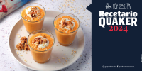 Recetario Quaker 2024.pdf